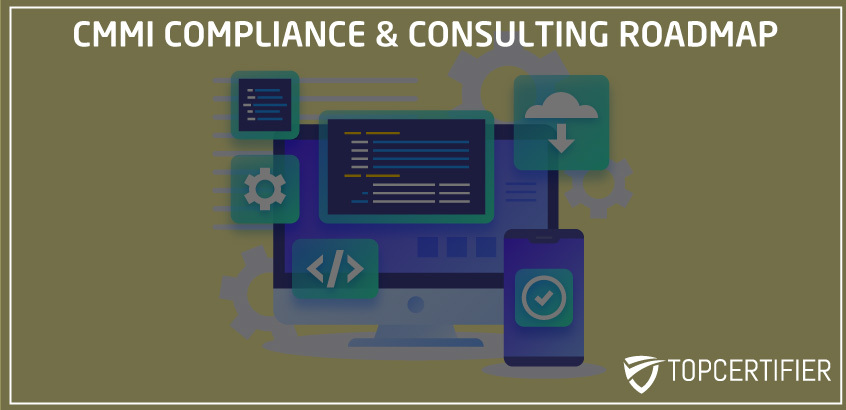 CMMI Compliance Roadmap Israel
