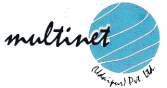 Partner 1 - Israel