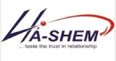 Partner 6 - Israel
