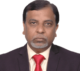 Mr. Subhash Mashalkar - Israel